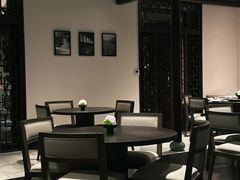 -宁波柏悦酒店·钱湖渔港