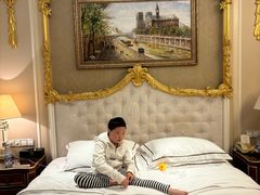 -南通金石国际大酒店