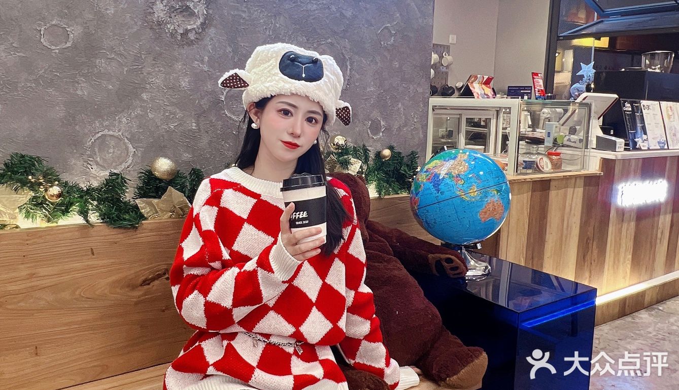 圣诞约会｜🍗会爆汁的黑松露烤鸡香迷糊了