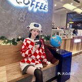 圣诞约会｜🍗会爆汁的黑松露烤鸡香迷糊了