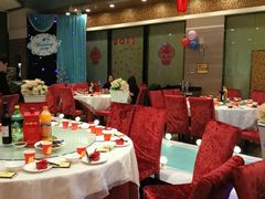 -香满楼(南关店)