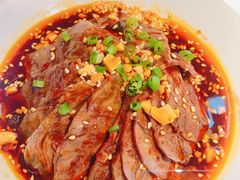 -湘阁里辣(大朗广场店)