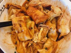 -熙盛源(苏苑街店)