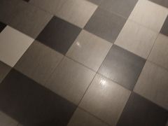 -百丽宫影城(嘉里汇店)