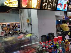 -义门白家(大融城店)