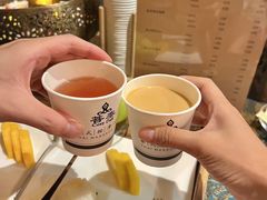 -菩泰·泰式草本按摩SPA(国大城市广场店)
