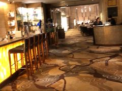 -厦门宝龙铂尔曼大酒店·龙之渊中餐厅