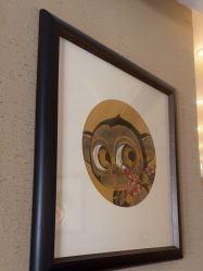 -意然瑜伽·普拉提