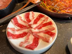 -浅喜火锅(中环岛广场C座店)