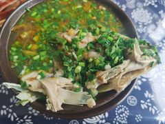 -马村鱼头