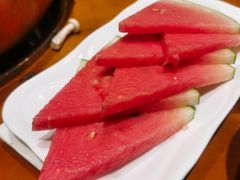 -雅然居铜火锅(长新街店)