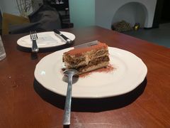 -餮熹Tipsea法餐(吉大店)