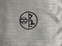 -爱马仕 HERMES(德基广场店)