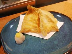 -达摩君日本料理(泰海花园小区店)