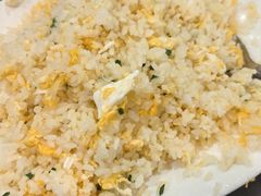 -重庆风光老灶火锅城(同德广场店)