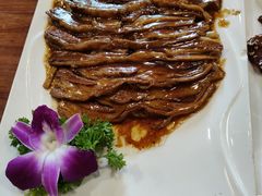 -白记四益轩(枣林前街店)