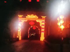 -鼓楼(西湖风景名胜区)