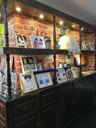 -小苹果儿童摄影(崇安店)