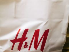 -H&M(来又来时尚购物广场店)