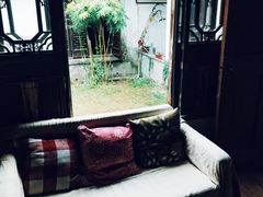 -小雅青年旅舍(平江路店)