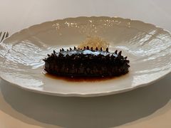-福1015(愚园路店)