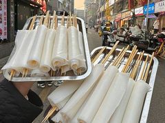 -王氏炉匠·烧鸟放题自助(好运街店)