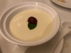 元祖奶冻-红门金汤·港式火锅(英皇集团中心店)