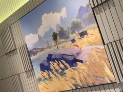 -必胜客(上海新南方商城PH店)