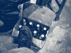 -锤子火锅(百步亭金桥汇2期店)