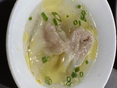 -天府掌柜(九眼桥店)