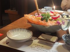 -二丁目食堂(铁西万象汇店)