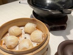 -金悦轩海鲜酒家(拱北店)