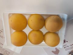 -水禾轩·海鲜蒸汽主题餐厅(新香洲旗舰店)