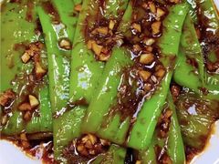 -湘悦回家(棠东店)