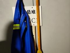 -移动谜城·大笨象密室逃脱(五棵松店)