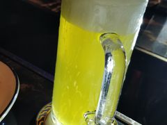 -MOSSO德国餐厅·音乐酒吧(环宇荟店)