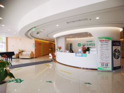 -育学园北京弘和妇产医院