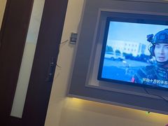 -水秀坊·足道SPA 按摩(巨鹿路店)