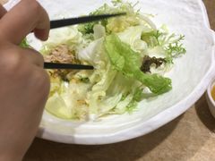 -东京屋(武定路店)