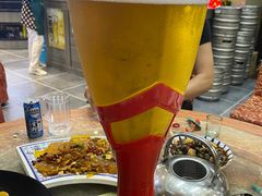 -徐州大排档(江山路店)