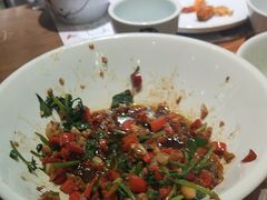 -黄泥岗·地道湖北菜(奥特莱斯店)