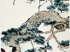 -深圳市当代艺术与城市规划馆