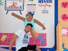 -王府井百货(总府店)