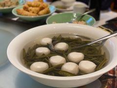 -知味观(湖滨总店)