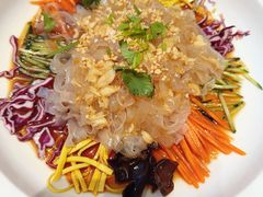 -老济南·地道济南菜(大明湖店)