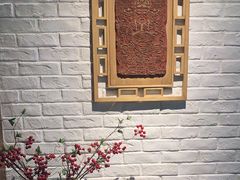 -泉畔人家·老济南经典鲁菜(大明湖店)