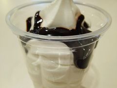 -麦当劳(天兴罗斯福店)