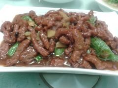 2011-09-20&nbsp;20.17.13-葛记焖饼(伏牛路店)