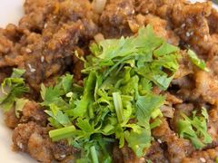 -清真宏玉祥黄门脸餐厅(华荫东里店)