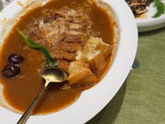 -太守宴·蘭院(天塔店)